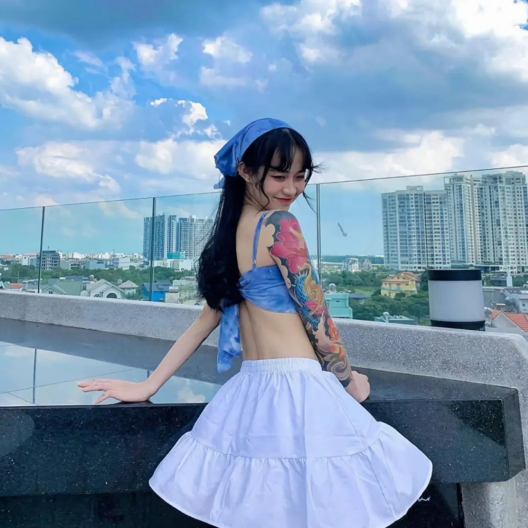 深海浩劫