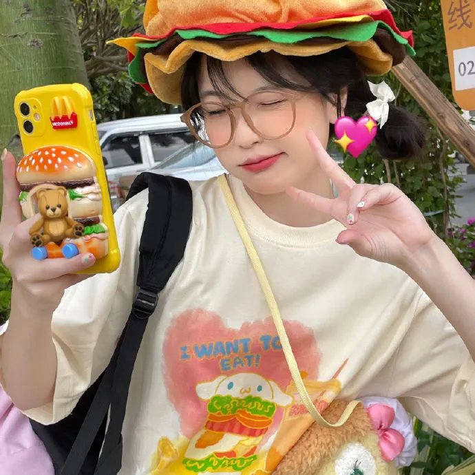 森林的终点是海