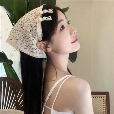 英勇废柴