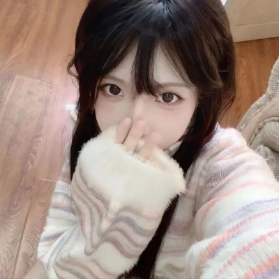 直到下次