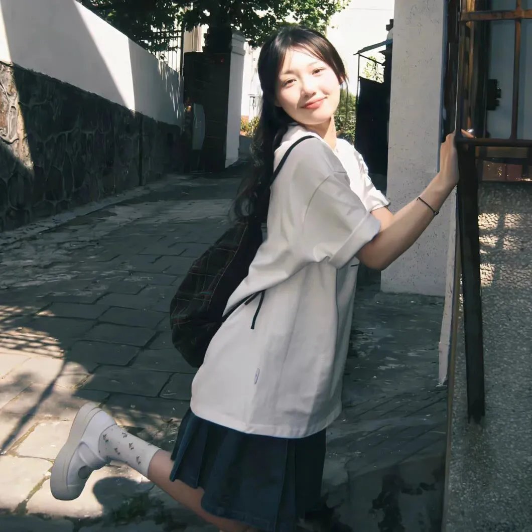 医生护士一家春