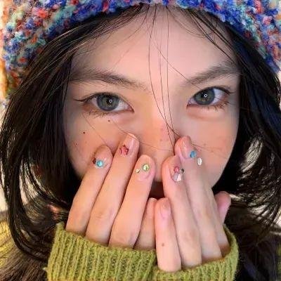 野性的邂逅粤语