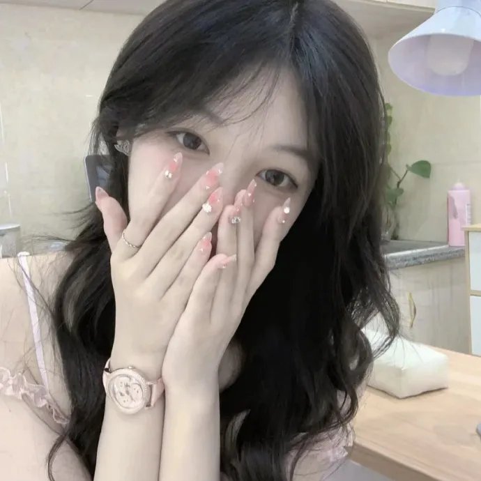 戈戈