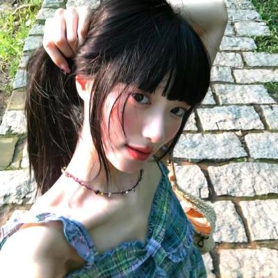 火星坏女孩