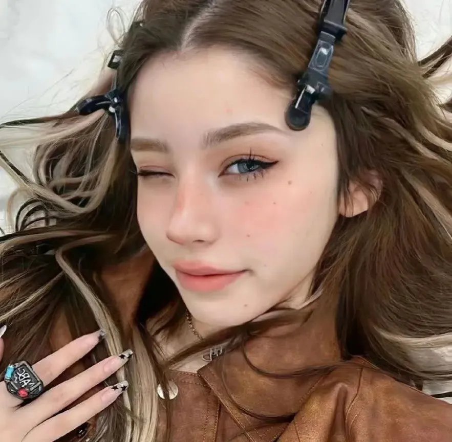 圣人莫德