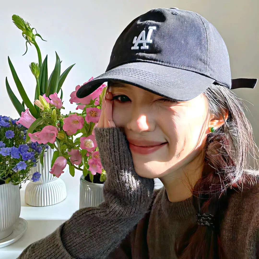 印度合伙人