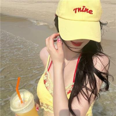 巴黎深渊