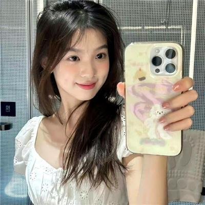 自杀小队：严厉惩罚