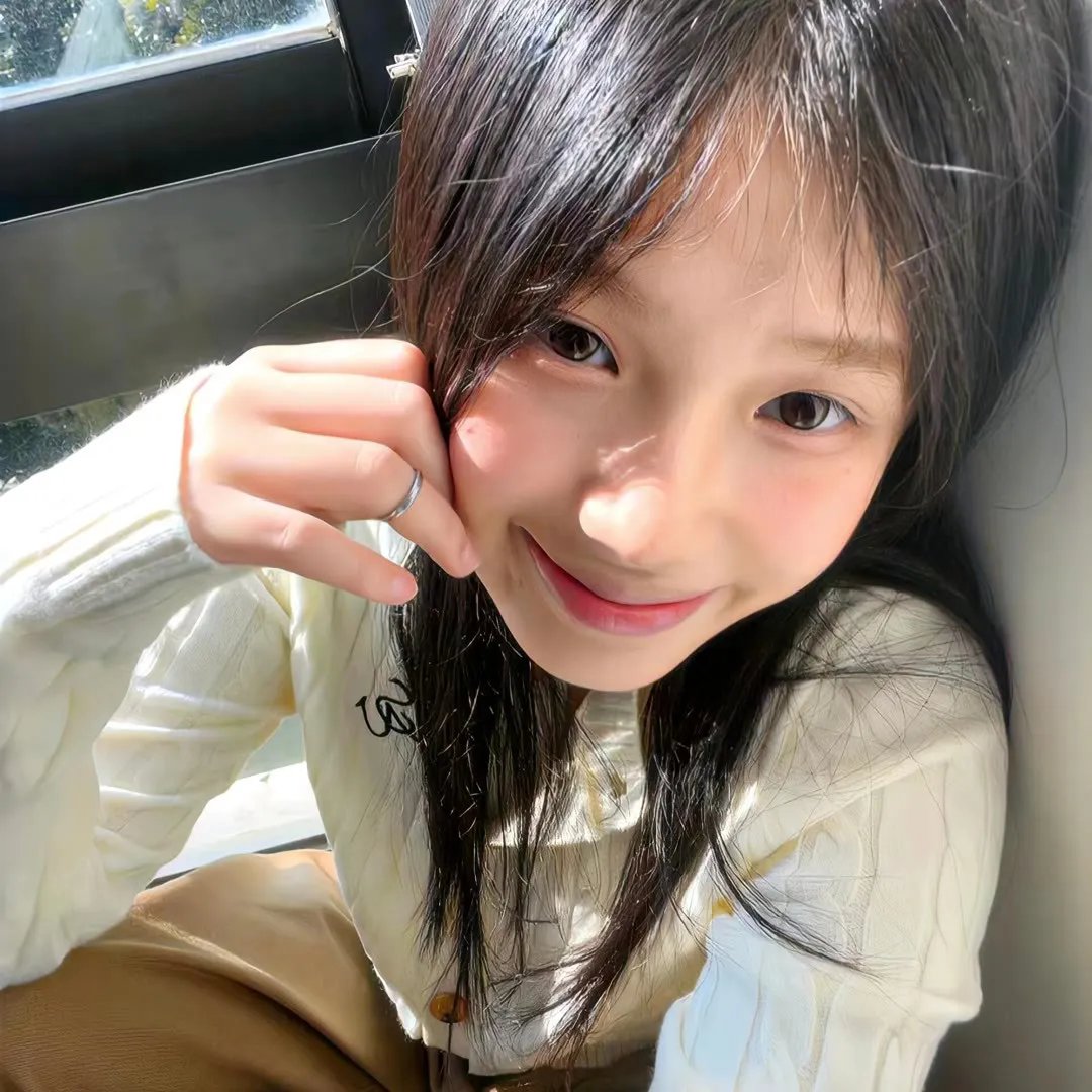 瞒骗