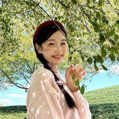 兔儿爷