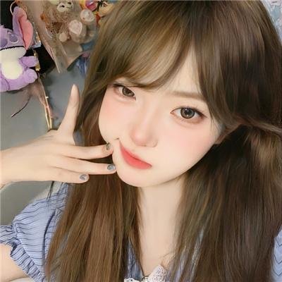 田棠村的笑声